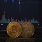 Bitcoin Price soars above $44000, Marking a 170% Yearly Rise
