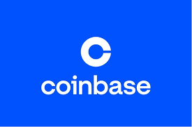 coinbase 01