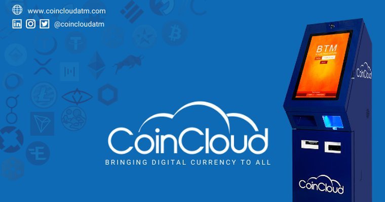 coincloud atm featured