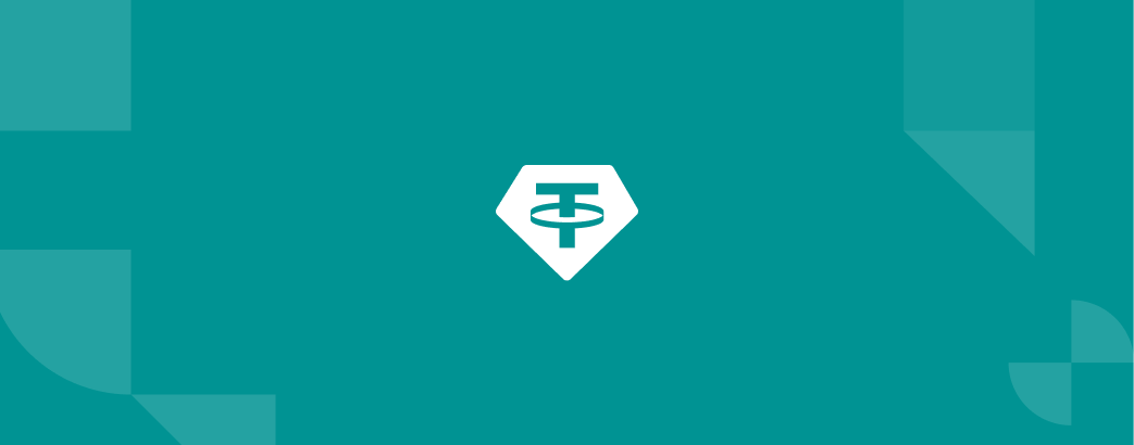 tether wallet
