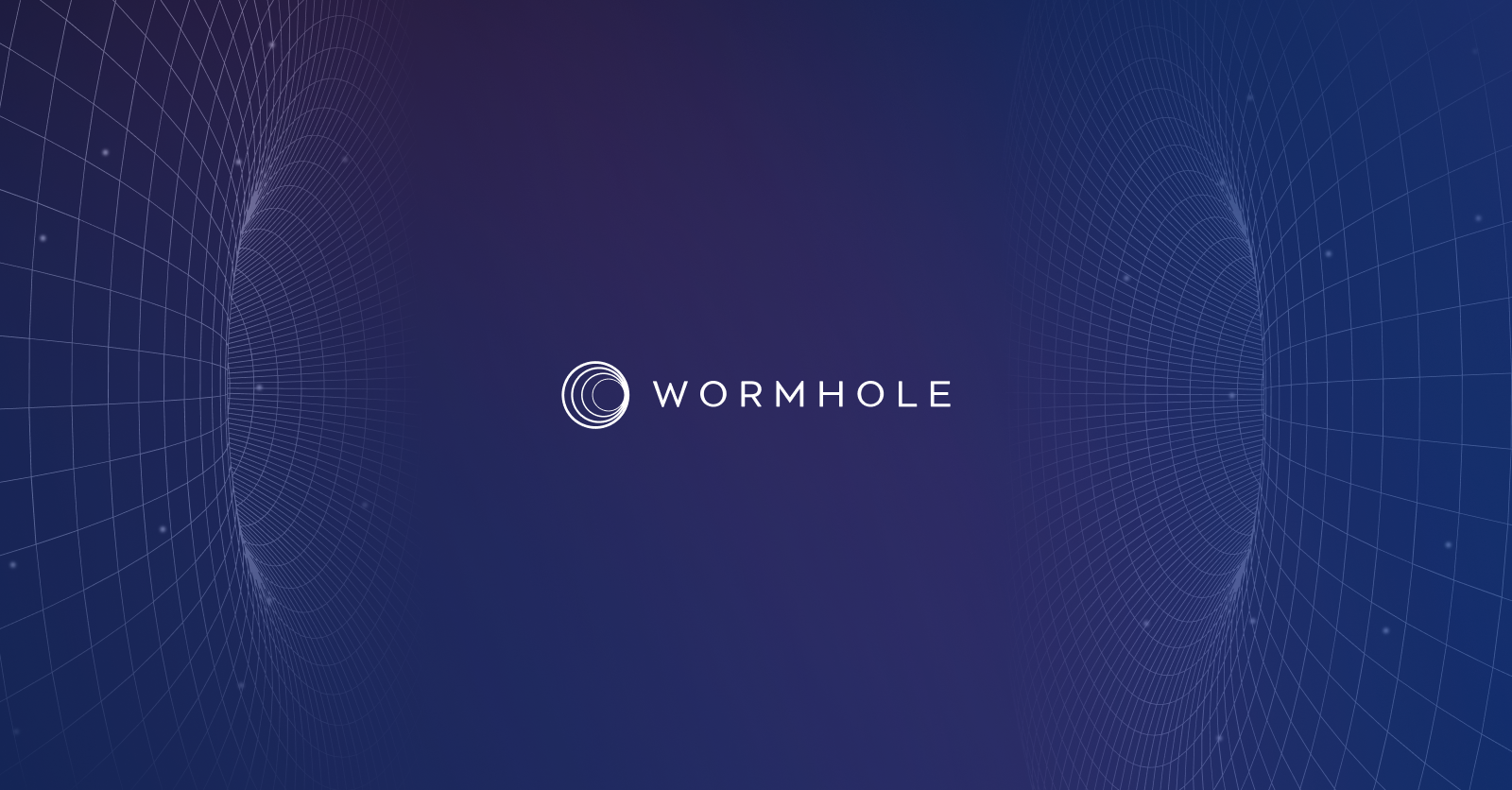 wormhole-image-logo